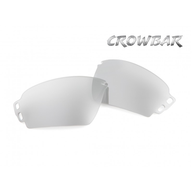 ESS 101-315-001 Crowbar Accessory Lenses