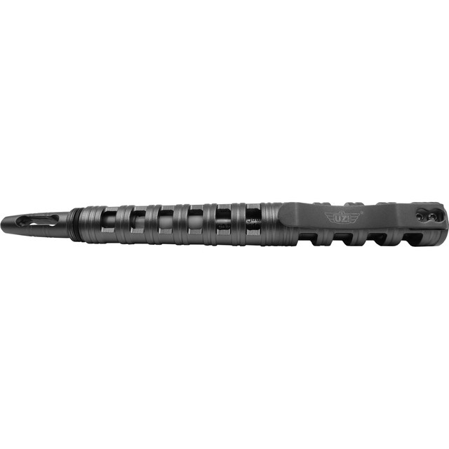 UZI UZI-TACPEN13-GM UZI Tactical Defender Pen