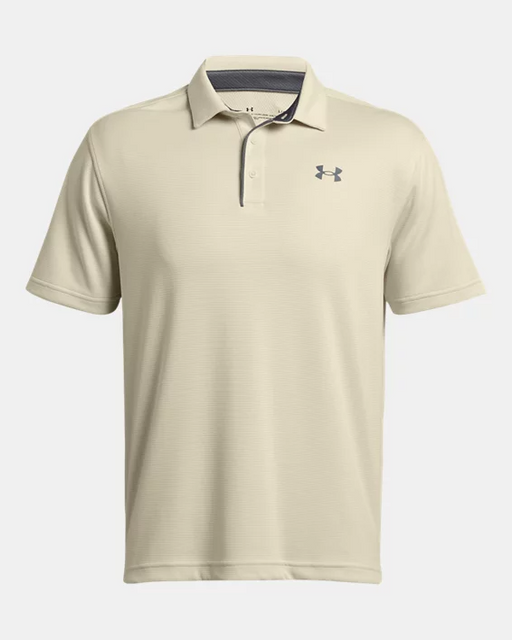 Under Armour 1290140273SM UA Tech Polo