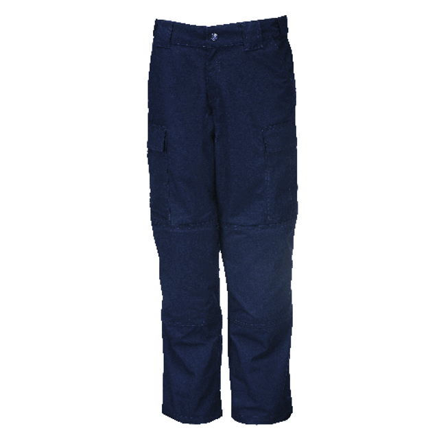 5.11 Tactical 64359ABR-724-8-L Wm Ripstop Tdu Pant