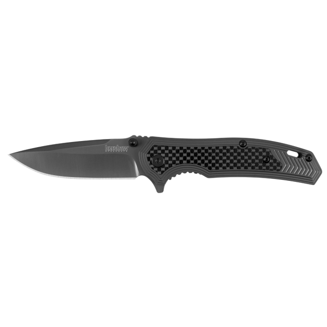 Kershaw 8310X Fringe Kershaw 8310X Fringe