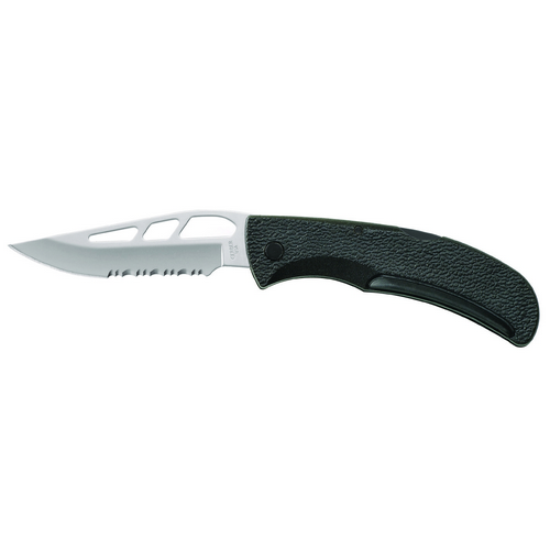 Gerber Gear 06751 E-Z Out Skeleton