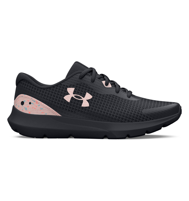 Under Armour 30248941167 Women's UA Surge 3 Running Shoes Under Armour 30248941167 Women's UA Surge 3 Running Shoes