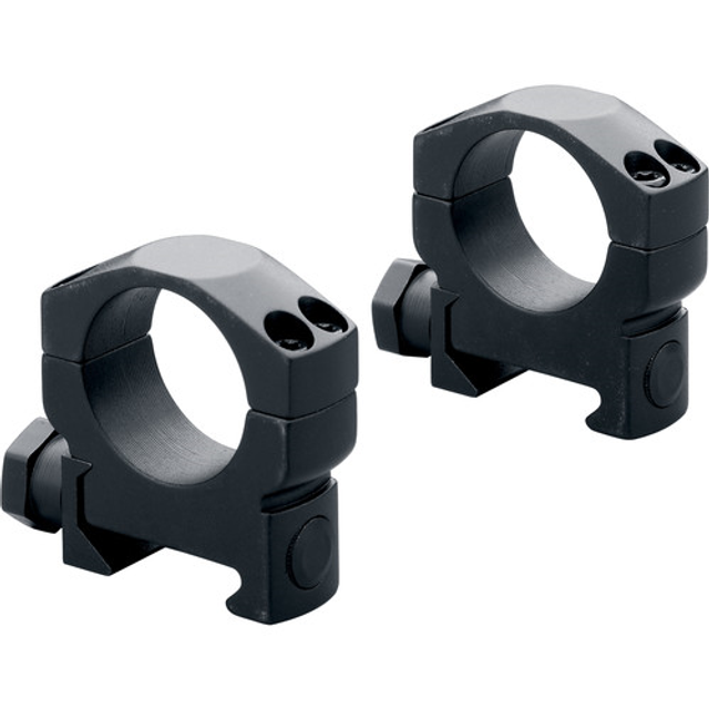 Leupold 120180 Mark 4 Rings