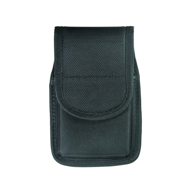 Hero's Pride 1045G Ballistic Phone Case
