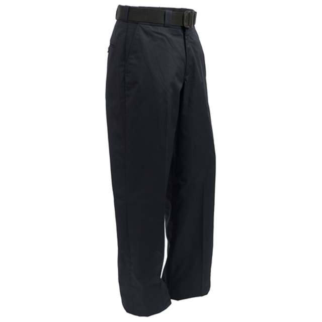 Elbeco E2814LCD-24 Women's Navy Tek3 4-Pocket Domestic Pants