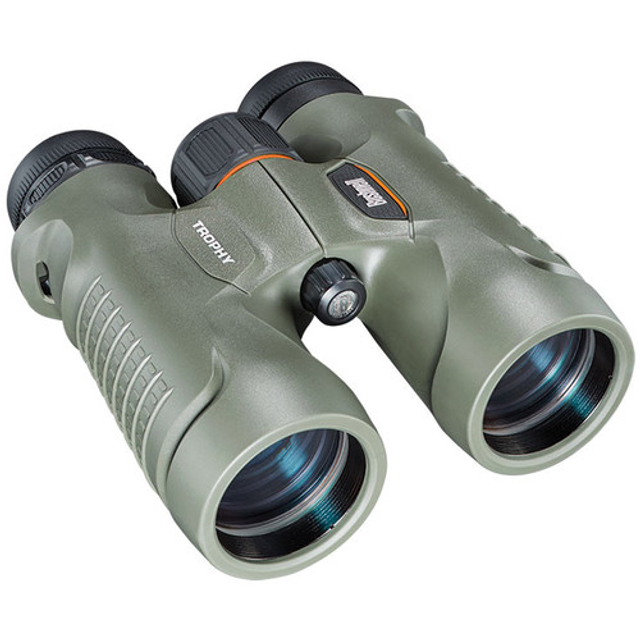 Bushnell 335856 Xtreme Green Bushnell 335856 Xtreme Green