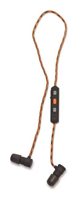 Walkers GWP-RPHE-BT Rope Hearing Enhancer With Bluetooth