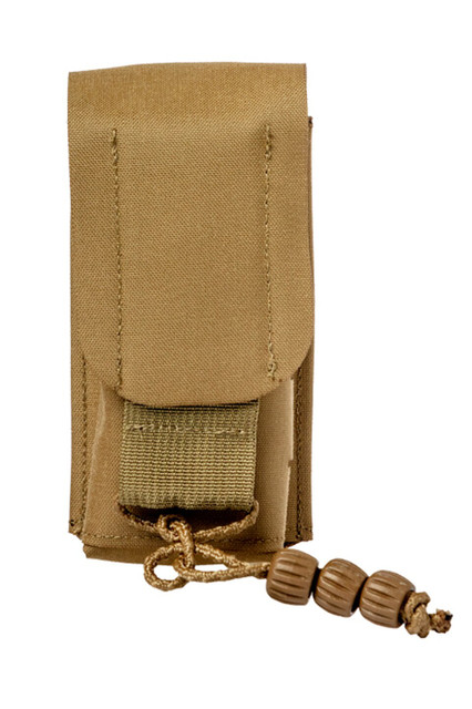 Sentry 25FA07CB SENTRY Tourniquet Medical Pouches