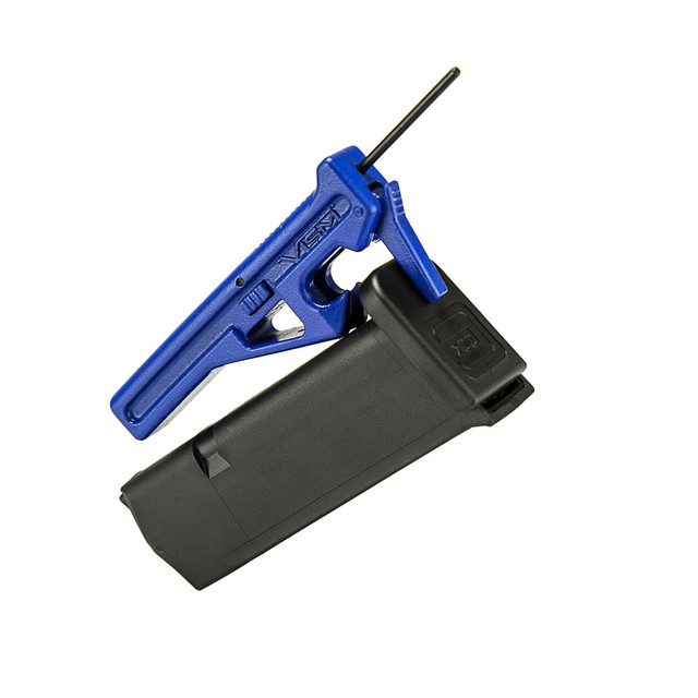 NcSTAR VTGLK5 G5+ for GLOCK Pocket Tool