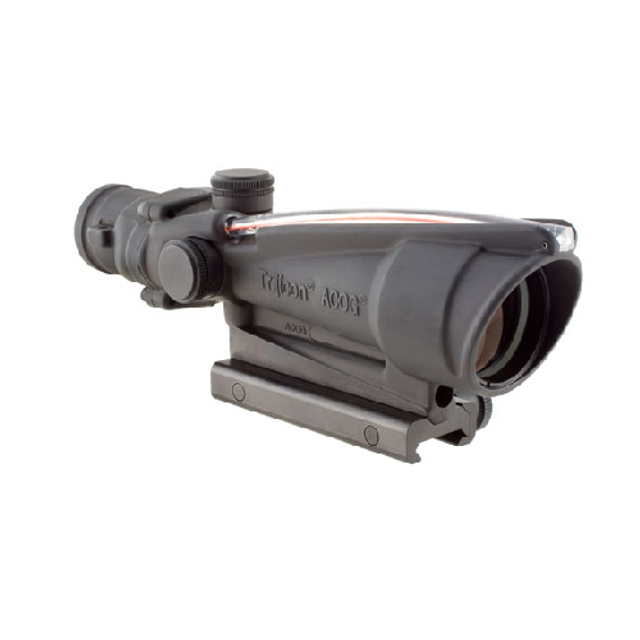 Trijicon TA11H-308 ACOG 3.5x35 BAC Riflescope Trijicon TA11H-308 ACOG 3.5x35 BAC Riflescope