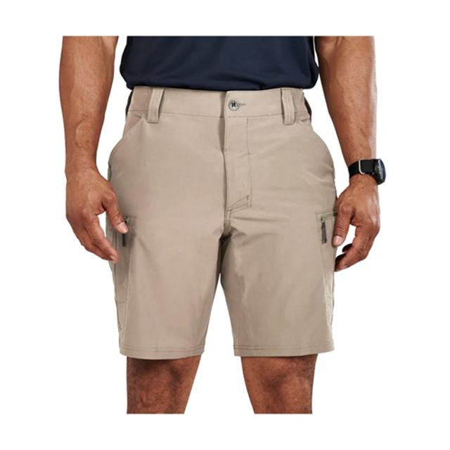5.11 Tactical 73352ABR-956-44 TRAIL SHORT