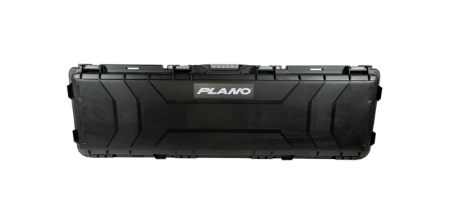 Plano PLAM9540 Field Locker Element Cases