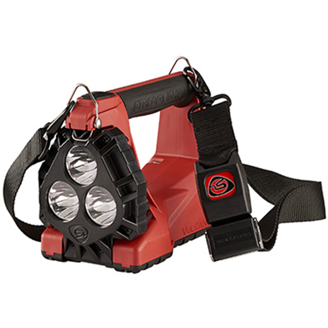 Streamlight 44342 Vulcan 180 HAZ-LO Streamlight 44342 Vulcan 180 HAZ-LO
