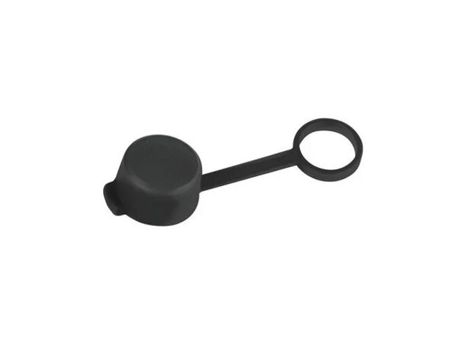 CamelBak 1947001000 Podium Mud Cap - Black CamelBak 1947001000 Podium Mud Cap - Black