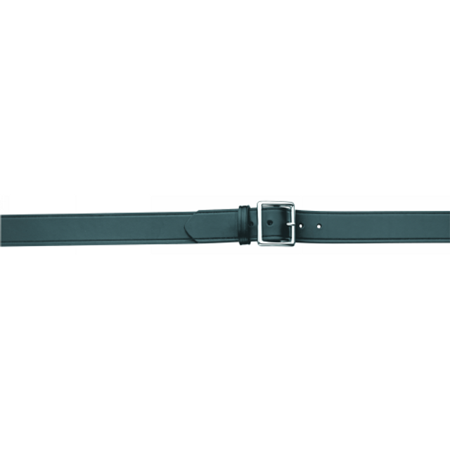 Gould & Goodrich B52-30WBR Pants Belt Gould & Goodrich B52-30WBR Pants Belt