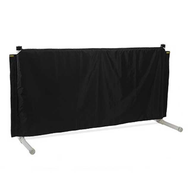 Sirchie SCGD20 Scene Guard Photography Barrier Sirchie SCGD20 Scene Guard Photography Barrier