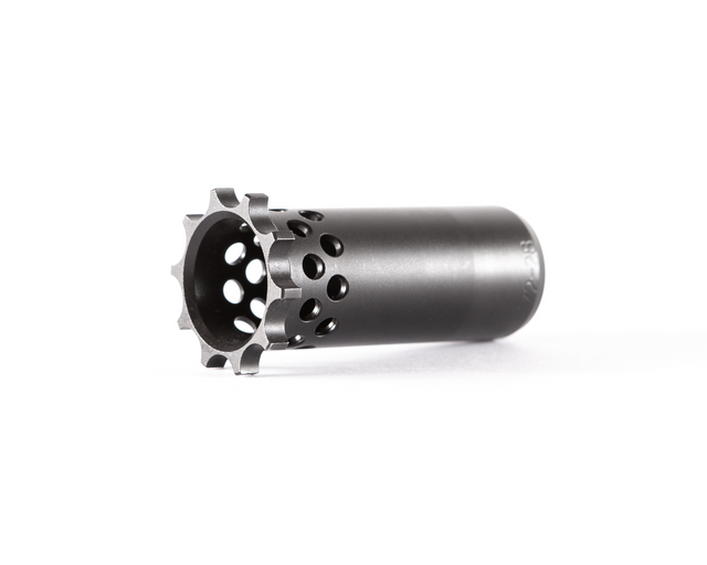 Dead Air Armament DD441 Odessa-9 Piston