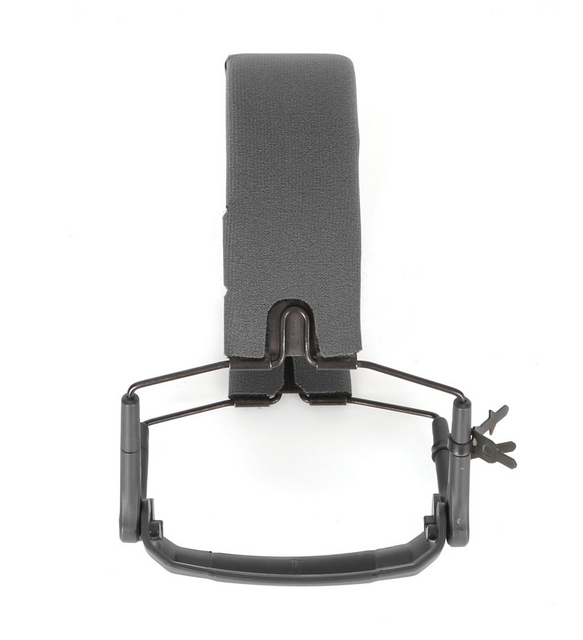 Ops-Core 1000431-03 AMP Headband