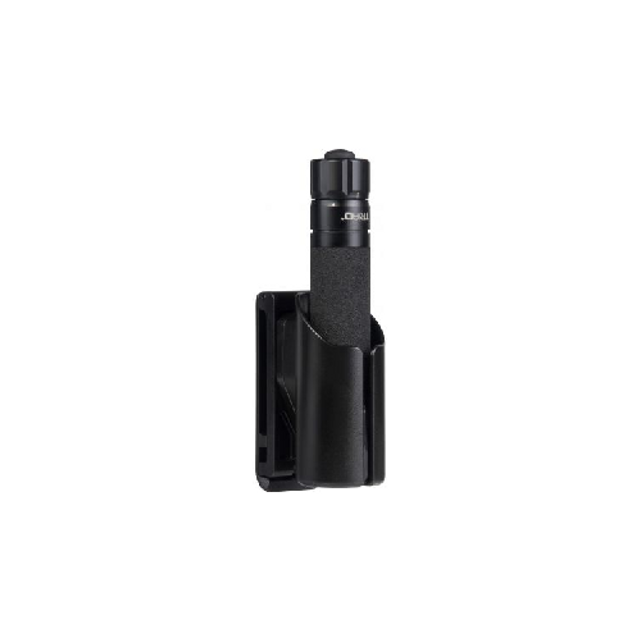 ASP 35640 Tactical Light Case (TLC) ASP 35640 Tactical Light Case (TLC)