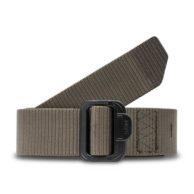 5.11 Tactical 59552-186-L TDU 1 3/4 INCH BELT