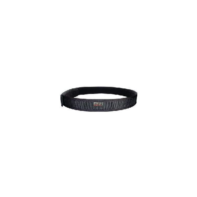 Uncle Mike's 87843 Ultra Inner Belt Uncle Mike's 87843 Ultra Inner Belt