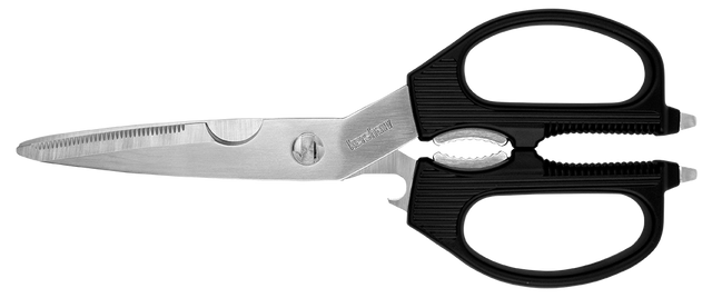 Kershaw 1121 Taskmaster Shears Kershaw 1121 Taskmaster Shears