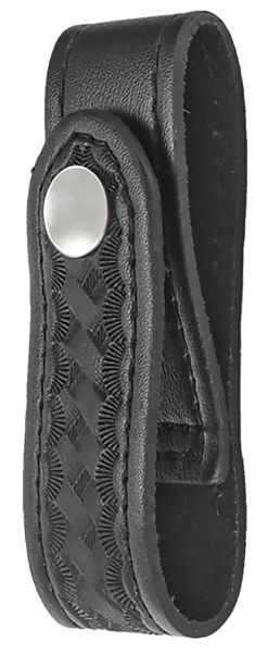 Hero's Pride 1415WN-01 AirTek Handcuff Strap - Slides-on Belt