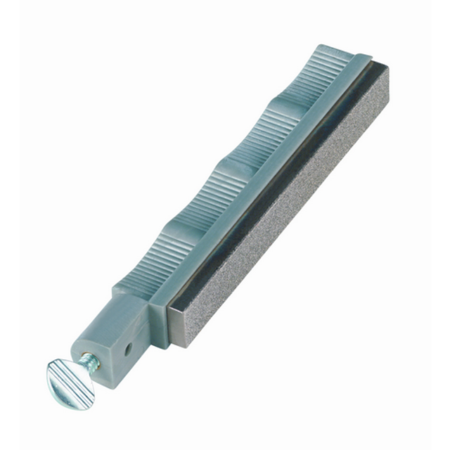 Lansky Sharpeners LDHXC Diamond Hone Lansky Sharpeners LDHXC Diamond Hone
