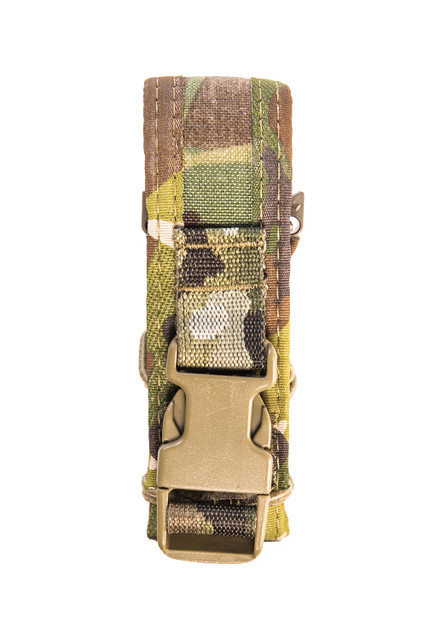 High Speed Gear 10PT10MC Pistol TACO Covered Adaptable Belt Mount High Speed Gear 10PT10MC Pistol TACO Covered Adaptable Belt Mount