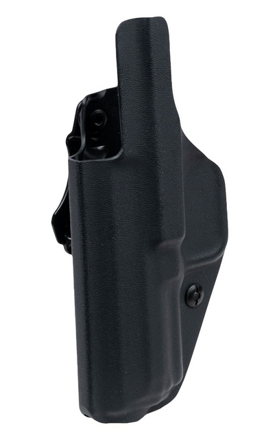 Canik PACN0322 Kydex Holster IWB for TP9 Elite, Elite Combat, TP9 DA & METE SF