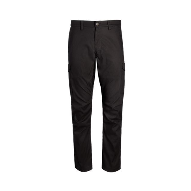Vertx VTX8002BK3334 Vertx Pro Phantom Flex Pants