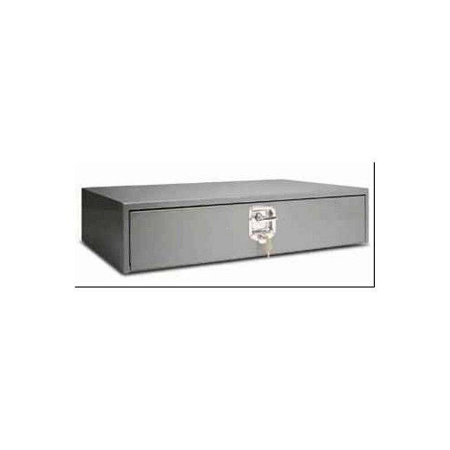 Tufloc 36-010 SMALL SUV COMBO LOCK, 12H X 38 Tufloc 36-010 SMALL SUV COMBO LOCK, 12H X 38