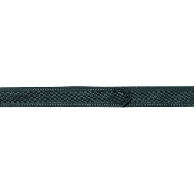 Safariland 1113706 Nylon Buckleless Reversible Belt, 1.5 Safariland 1113706 Nylon Buckleless Reversible Belt, 1.5