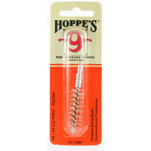 Hoppe's 1308P Brushes