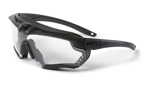 ESS EE9007-15 Crossbow Sunglasses