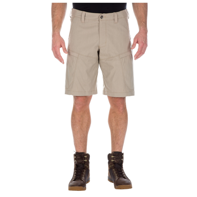 5.11 Tactical 73334ABR-055-40 Apex Short