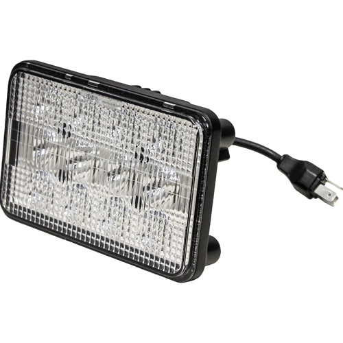 Nightstick 5522-LENS Replacement Lens for 5522 Series LED Lights