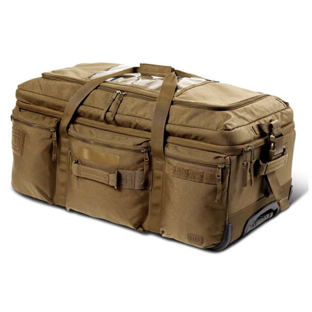 5.11 Tactical 56477ABR-134-1 SZ Mission Ready 3.0 5.11 Tactical 56477ABR-134-1 SZ Mission Ready 3.0