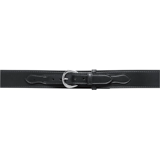 Safariland 1180228 Model 146V Border Patrol Belt w/ Hook Lining, 2.25'' (58mm) Safariland 1180228 Model 146V Border Patrol Belt w/ Hook Lining, 2.25'' (58mm)
