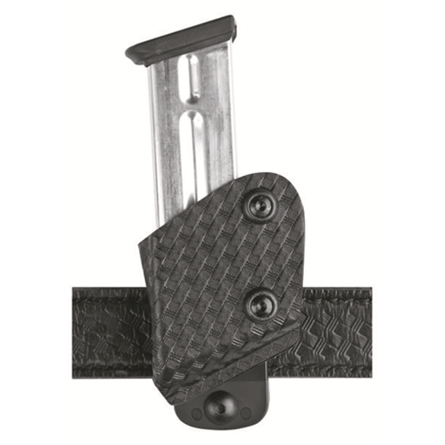 Safariland 1139626 Model 773 Competition Open Top Magazine Pouch With Belt Loop Safariland 1139626 Model 773 Competition Open Top Magazine Pouch With Belt Loop
