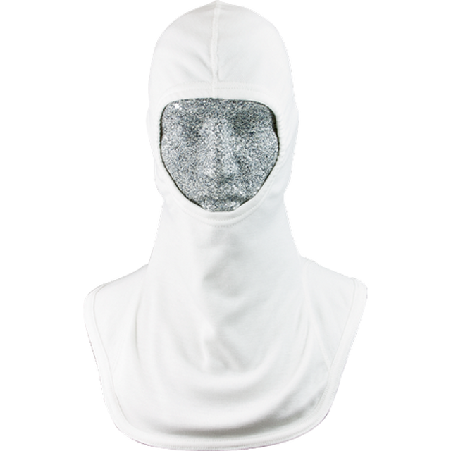 King Cobra 3038185 Ultimate Nomex/Lenzing Hood King Cobra 3038185 Ultimate Nomex/Lenzing Hood