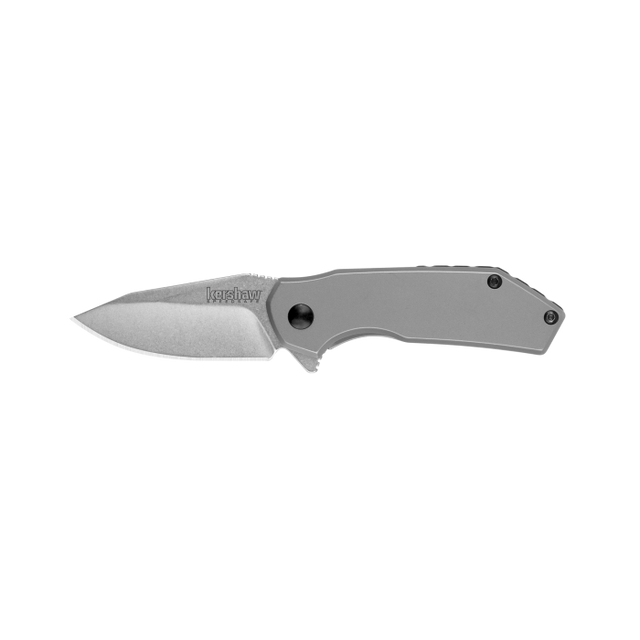 Kershaw 1375X Valve
