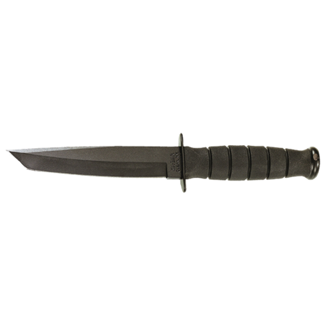 Ka-Bar 5054 Short Tanto Ka-Bar 5054 Short Tanto