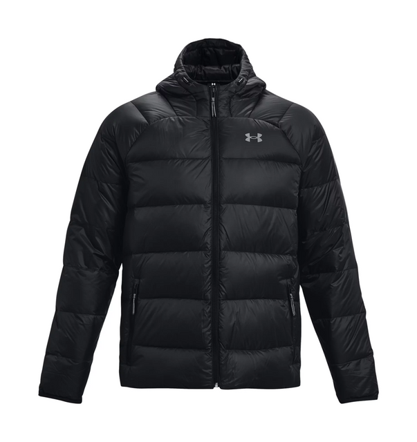 Under Armour 1372651001MD UA Storm Armour Down 2.0 Jacket Under Armour 1372651001MD UA Storm Armour Down 2.0 Jacket