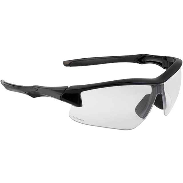 Uvex R-02214 Acadia Shooter's Safety Eyewear Uvex R-02214 Acadia Shooter's Safety Eyewear