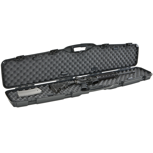 Plano 153101 Pro-Max Pillarlock Single Gun Case
