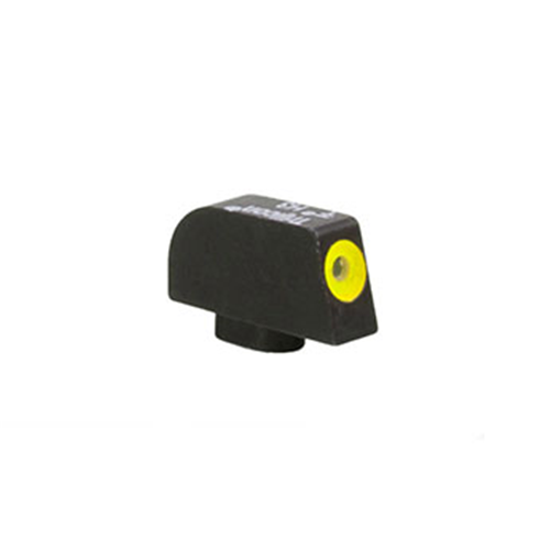Trijicon GL601-C-600837 HD XR Night Sights