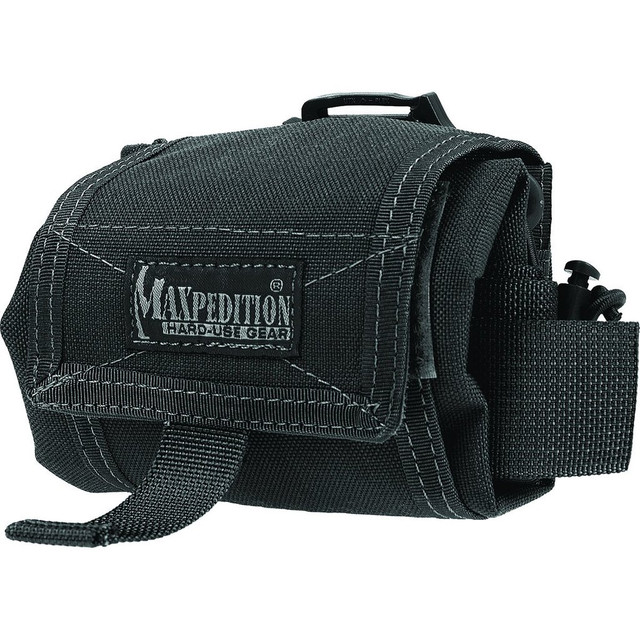 Maxpedition 0209B Mega Rollypoly Folding Dump Pouch