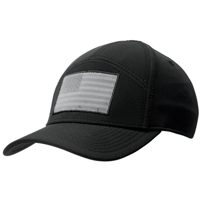 5.11 Tactical 89061-019-M-L Operator 2.0 Cap 5.11 Tactical 89061-019-M-L Operator 2.0 Cap